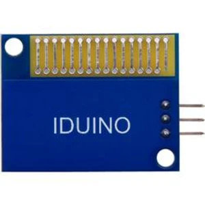 Senzorový modul Arduino Iduino TC-9520272