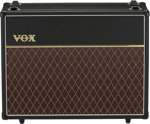 Vox V212C