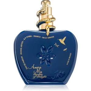 Jeanne Arthes Amore Mio Garden of Delight parfémovaná voda pro ženy 100 ml