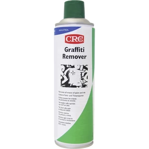 CRC 20717-AD Odstraňovač graffiti  400 ml