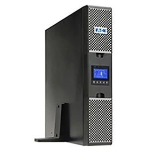 Eaton 9PX1500IRTN UPS 19" 1500 VA