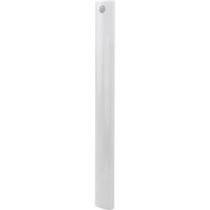 Ansmann 1600-0439 cabinet-light-large LED podhľadové svetlo s PIR senzorom   42 W chladná biela, prírodná biela, teplá b