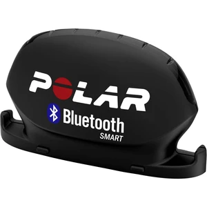 Polar 91056559 Snímač rýchlosti  čierna