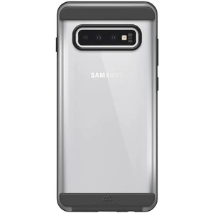 Black Rock Air Robust zadný kryt na mobil Samsung Galaxy S10 čierna