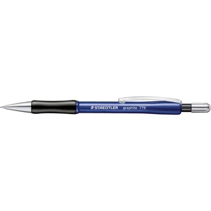 Staedtler 779 07-3 mikroceruzka 0.7 mm Označenie tvrdosti: HB