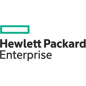 Hewlett Packard Enterprise 7010 REPLACEMENT RACK ADAPTERS montážne príslušenstvo