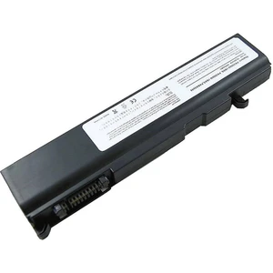 Beltrona akumulátor do notebooku  11.1 V 4400 mAh Toshiba