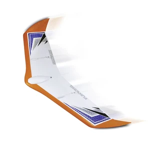 Multiplex BK Fun Wing  model lietadla pre začiatočníkov BS 1160 mm