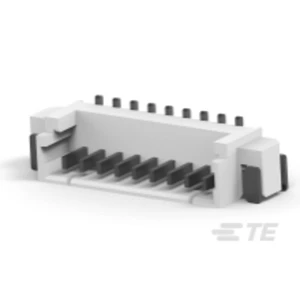 TE Connectivity Miscellaneous Wire to Board ProductsMiscellaneous Wire to Board Products 1734260-9 AMP