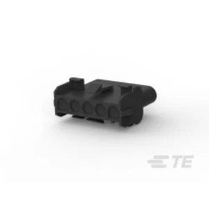 TE Connectivity Universal  MATE-N-LOK ConnectorsUniversal  MATE-N-LOK Connectors 480764-9 AMP