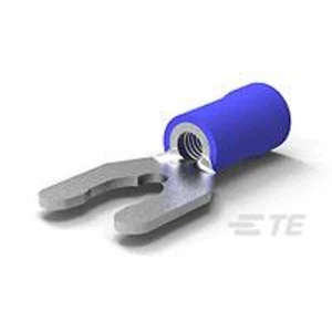 TE Connectivity PLASTI-GRIP TerminalsPLASTI-GRIP Terminals 8-52957-1 AMP