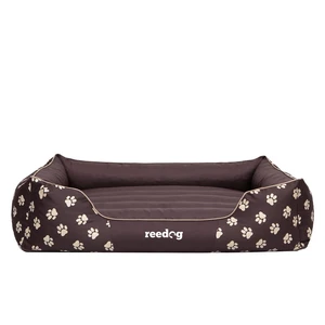 Pelech pre psa Reedog Brown Paw - XL