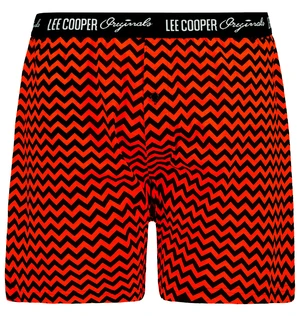 Boxer da uomo Lee Cooper