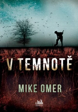 V temnotě - Mike Omer