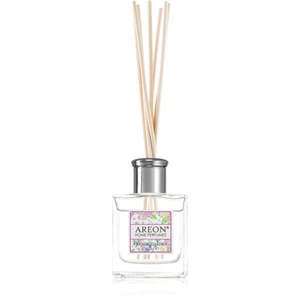 Areon Home Botanic French Garden aroma difuzér s náplní 150 ml