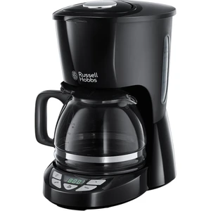 Russell Hobbs 22620-56 Kávovar