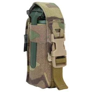 Pouzdro Flashbang FBP Templar’s Gear® – Multicam® (Farba: Multicam®)