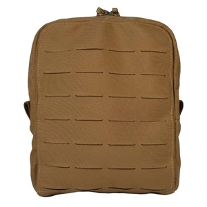 Puzdro GP Pouch LC Large Combat Systems® – Coyote Brown (Farba: Coyote Brown)