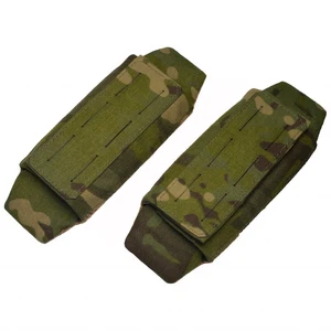 Ramenné vypchávky Sentinel 2.0 Combat Systems® – Multicam® Tropic (Farba: Multicam® Tropic)