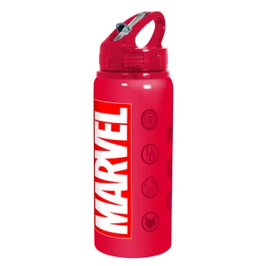 Marvel Hliníková láhev sport 710 ml