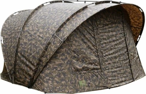 Fox Fishing Bivvy R Series 2 Man XL Camo