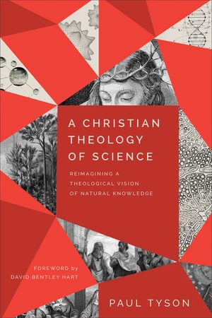 A Christian Theology of Science