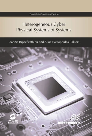 Heterogeneous Cyber Physical Systems of Systems