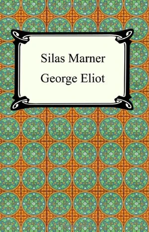 Silas Marner