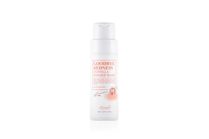 Benton Goodbye Redness Centella Powder Wash 80 g