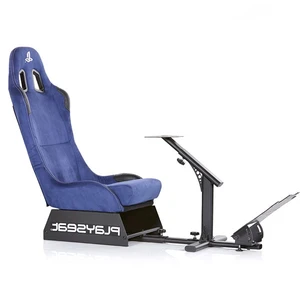 Playseat Evolution (Playstation Editon) - RPS.00156