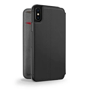 TwelveSouth Tok SurfacePad iPhone X/XS - Black