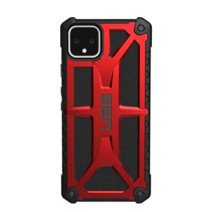 Tok UAG Monarch Google Pixel 4 XL, Piros