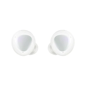 Samsung Galaxy Buds+, White