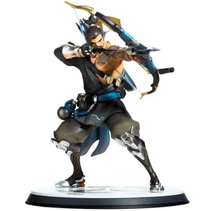 Figura Hanzo (Overwatch)