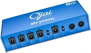 Strymon Ojai R30 Expansion Kit Zasilacz