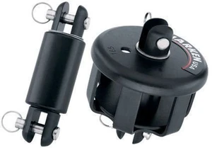 Harken 435 Standard Rollreff-System