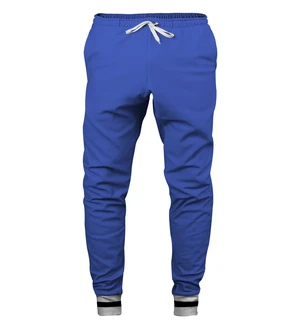 Aloha From Deer Unisex's Vegeta Sweatpants SWPN-PC AFD745