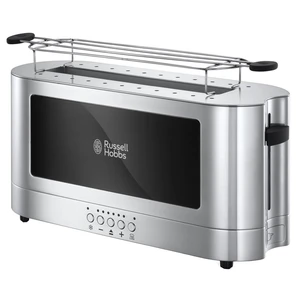 Russell Hobbs Hriankovac 23380-56