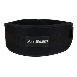 Gymbeam fitness opasok frank s čierna