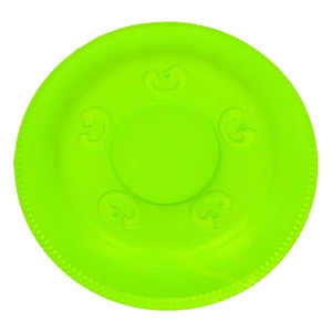 Reedog frisbee bowl green - S 17cm