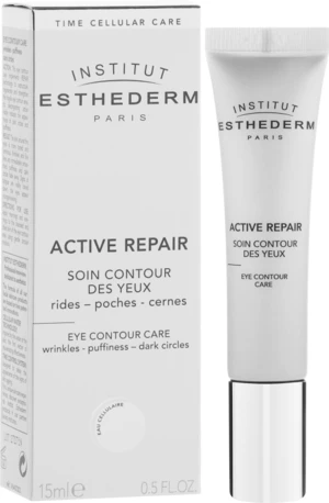 ESTHE WHITE BRIGHTENING EYE CARE 15 ml