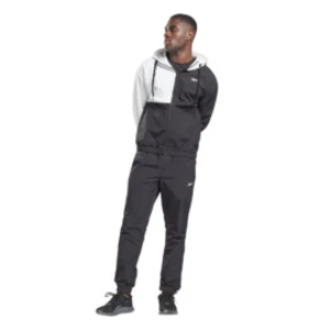 TS Tracksuit