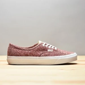 Ua authentic (j s) tibeta