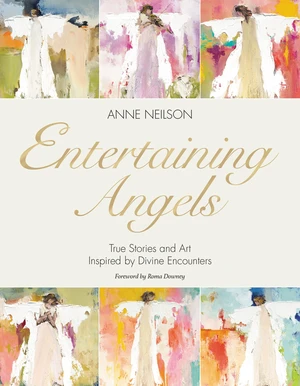 Entertaining Angels