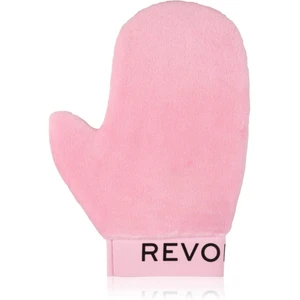 Makeup Revolution Beauty Tanning Mitt aplikačná rukavica 1 ks