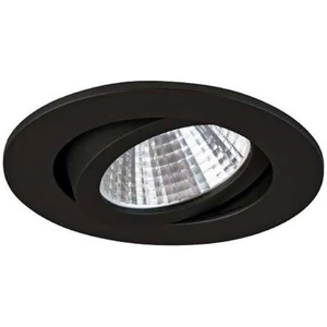 Brumberg 39361083 39361083 LED vstavané svetlo    biela čierna