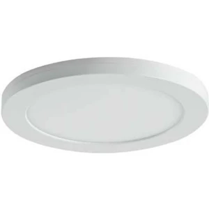 Brumberg  LED panel  LED   18 W  biela biela