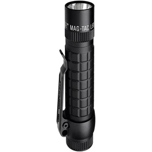 Mag-Lite Mag-Tac Plain Bezel LED  vreckové svietidlo (baterka)  na batérie 310 lm 17 h 136 g