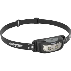 Energizer Universal Plus LED  čelovka na batérie 100 lm 9 h E301659800