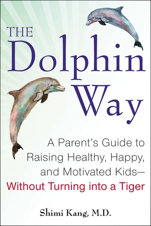 The Dolphin Way